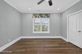 2393 Red Birch Trail - Photo 27