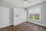 2393 Red Birch Trail - Photo 28