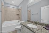 2393 Red Birch Trail - Photo 29