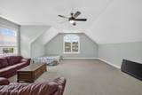 2393 Red Birch Trail - Photo 30