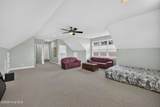 2393 Red Birch Trail - Photo 31