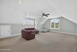 2393 Red Birch Trail - Photo 32