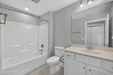 2393 Red Birch Trail - Photo 33