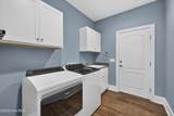 2393 Red Birch Trail - Photo 34