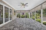 2393 Red Birch Trail - Photo 35