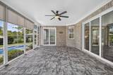 2393 Red Birch Trail - Photo 36