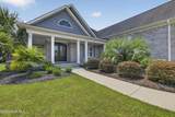 2393 Red Birch Trail - Photo 4