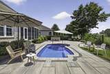 2393 Red Birch Trail - Photo 41