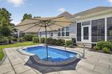 2393 Red Birch Trail - Photo 42