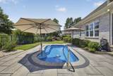 2393 Red Birch Trail - Photo 43