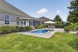 2393 Red Birch Trail - Photo 44