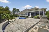 2393 Red Birch Trail - Photo 46