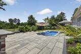 2393 Red Birch Trail - Photo 47