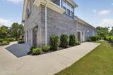 2393 Red Birch Trail - Photo 48