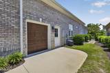 2393 Red Birch Trail - Photo 49