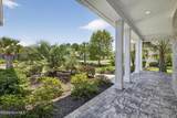 2393 Red Birch Trail - Photo 5