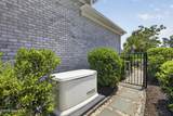 2393 Red Birch Trail - Photo 50