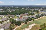 2393 Red Birch Trail - Photo 58