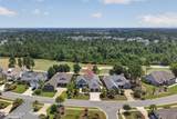 2393 Red Birch Trail - Photo 63