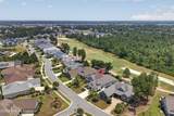 2393 Red Birch Trail - Photo 64