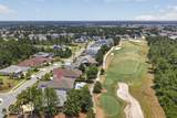2393 Red Birch Trail - Photo 65