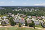 2393 Red Birch Trail - Photo 67