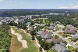 2393 Red Birch Trail - Photo 68