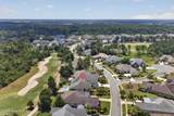2393 Red Birch Trail - Photo 69