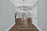 2393 Red Birch Trail - Photo 7