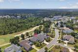 2393 Red Birch Trail - Photo 70