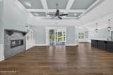 2393 Red Birch Trail - Photo 8