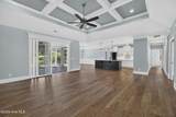 2393 Red Birch Trail - Photo 9