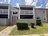 1017 Stevens Creek Road - Photo 1