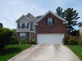 1143 Hunters Cove - Photo 1