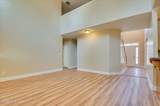 1143 Hunters Cove - Photo 11