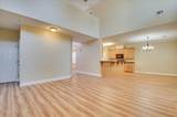 1143 Hunters Cove - Photo 12