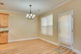 1143 Hunters Cove - Photo 13