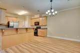 1143 Hunters Cove - Photo 14
