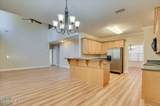 1143 Hunters Cove - Photo 15