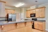 1143 Hunters Cove - Photo 16