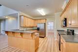 1143 Hunters Cove - Photo 17