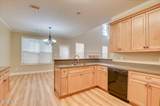 1143 Hunters Cove - Photo 18