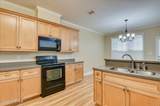 1143 Hunters Cove - Photo 19