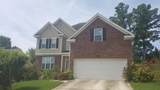 1143 Hunters Cove - Photo 2