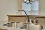 1143 Hunters Cove - Photo 20