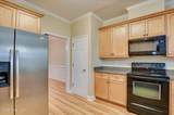1143 Hunters Cove - Photo 21