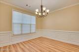 1143 Hunters Cove - Photo 22