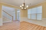 1143 Hunters Cove - Photo 23