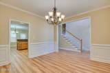 1143 Hunters Cove - Photo 24