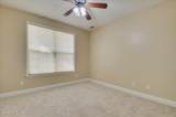 1143 Hunters Cove - Photo 25
